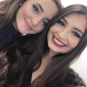 Meet your Posher, Jasmine